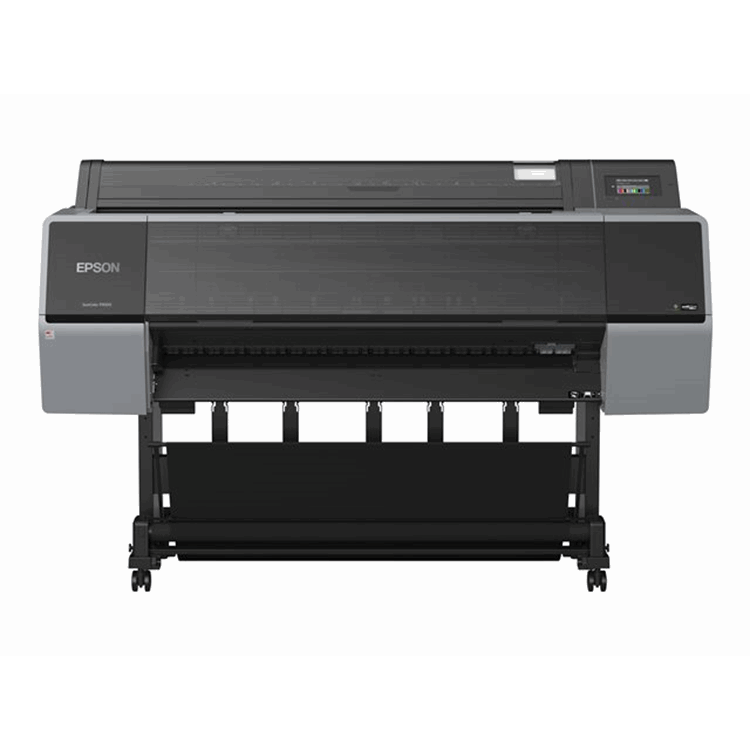 EPSON SC-P9500 Spectro 44inch