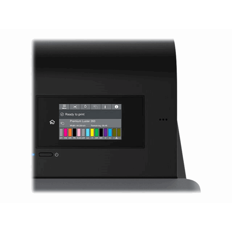 EPSON SC-P9500 Spectro 44inch