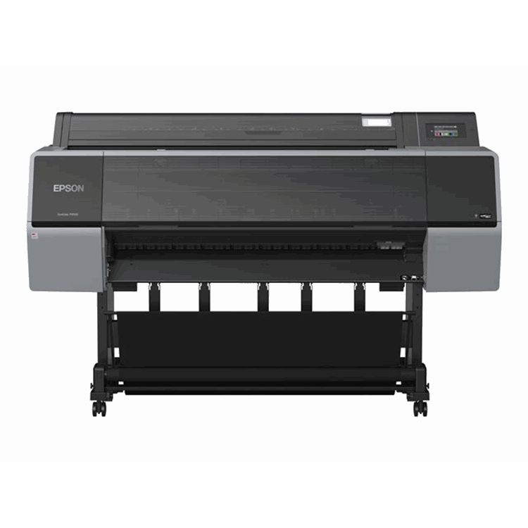 EPSON SC-P9500 STD 44inch