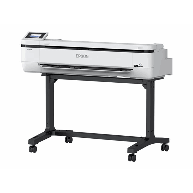 EPSON SureColor SC-T5100M