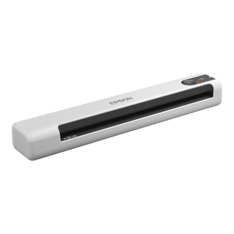 Epson WorkForce DS-70