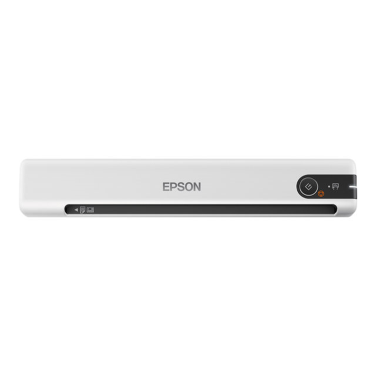 Epson WorkForce DS-70