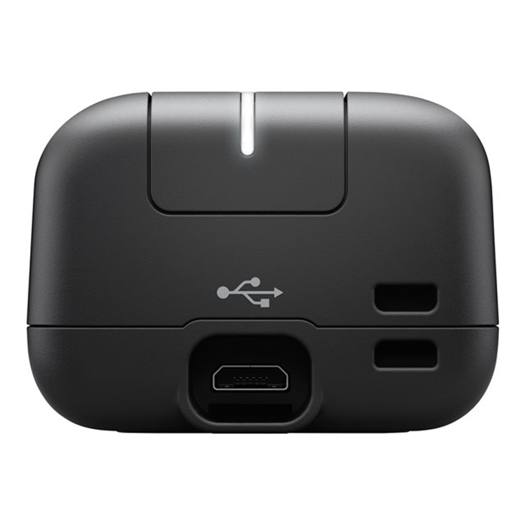 Epson Workforce ES-50 Power PDF