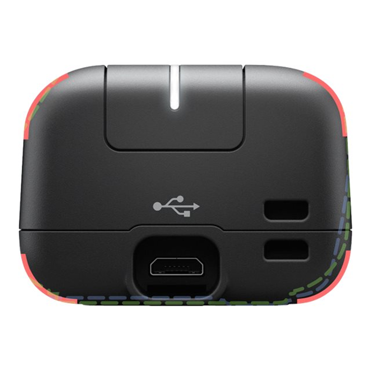 Epson Workforce ES-50 Power PDF