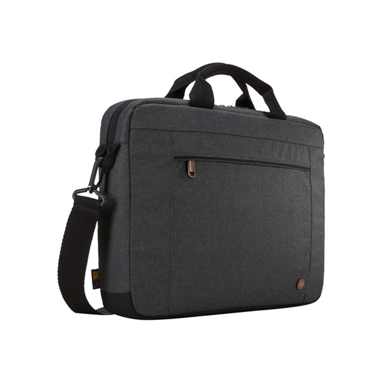 Era Attache 14 ERAA-114 OBSIDIAN Era Attache 14 ERAA-114 OBSIDIAN