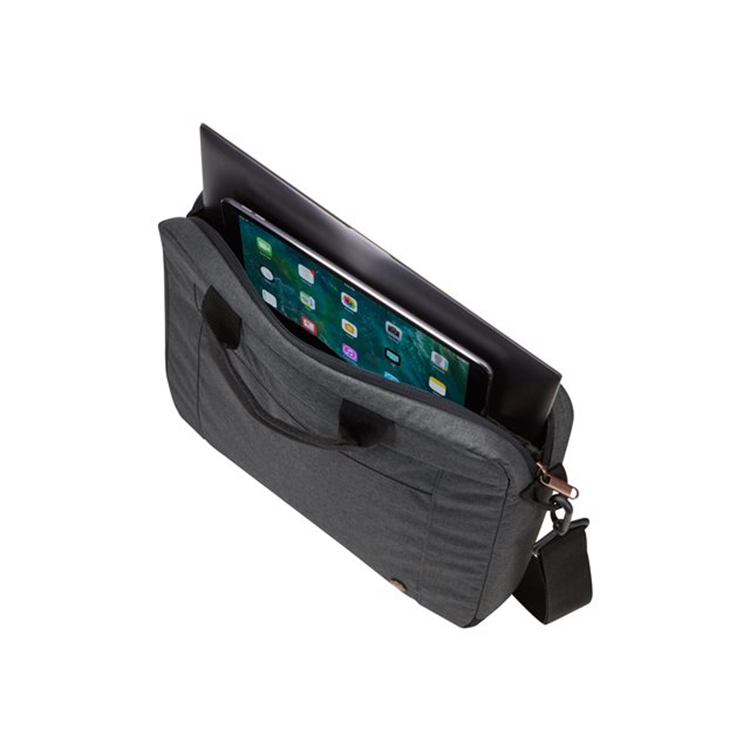 Era Attache 14 ERAA-114 OBSIDIAN Era Attache 14 ERAA-114 OBSIDIAN