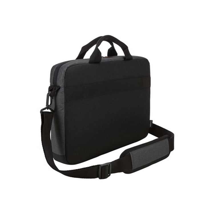 Era Attache 14 ERAA-114 OBSIDIAN Era Attache 14 ERAA-114 OBSIDIAN