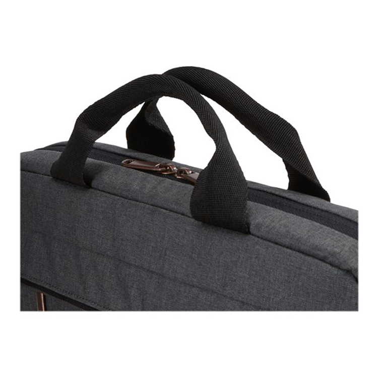 Era Attache 14 ERAA-114 OBSIDIAN Era Attache 14 ERAA-114 OBSIDIAN