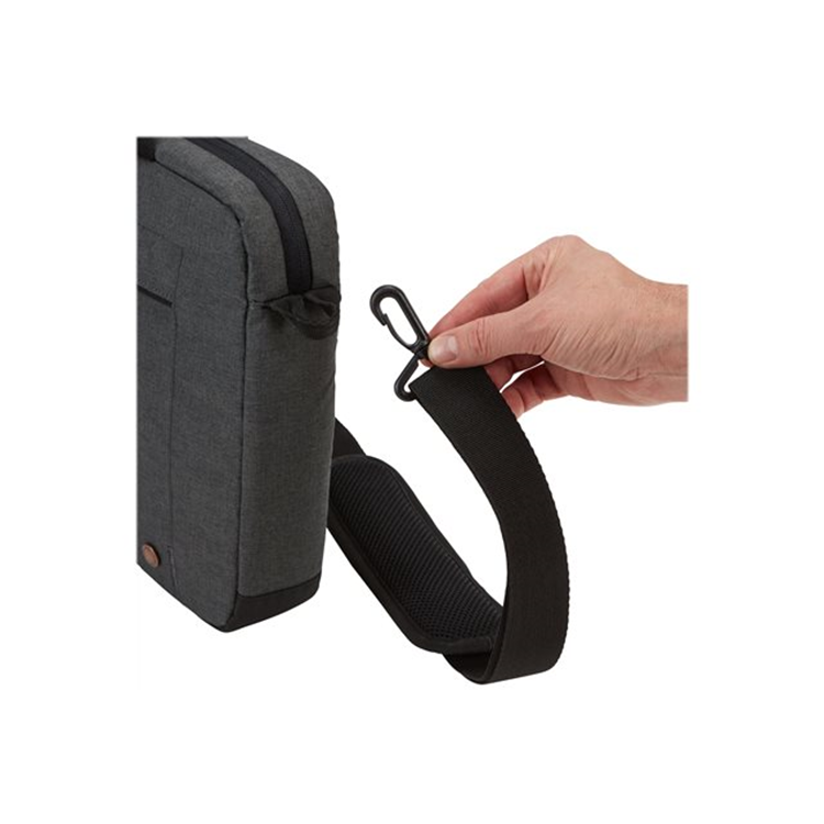 Era Attache 14 ERAA-114 OBSIDIAN Era Attache 14 ERAA-114 OBSIDIAN