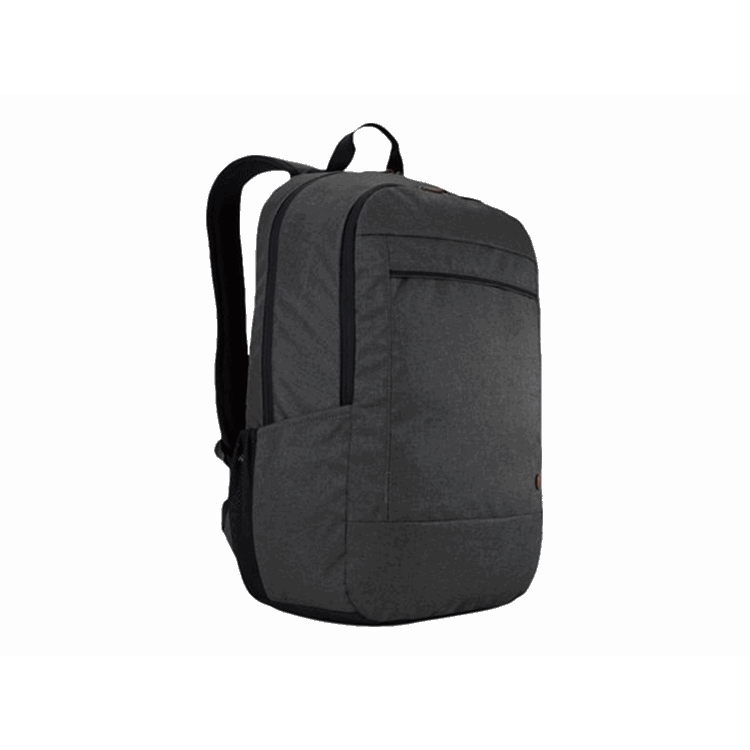 Era Backpack 15.6 ERABP-116 OBSIDIAN