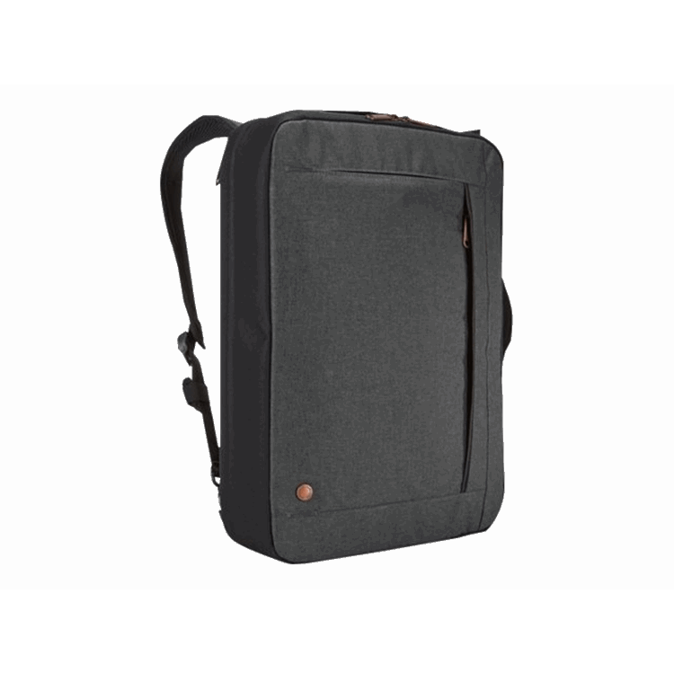 Era Convertible Bag 15.6 ERACV-116 OBSIDIAN