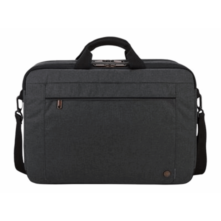 Era Laptop Bag 15.6 ERALB-116 OBSIDIAN