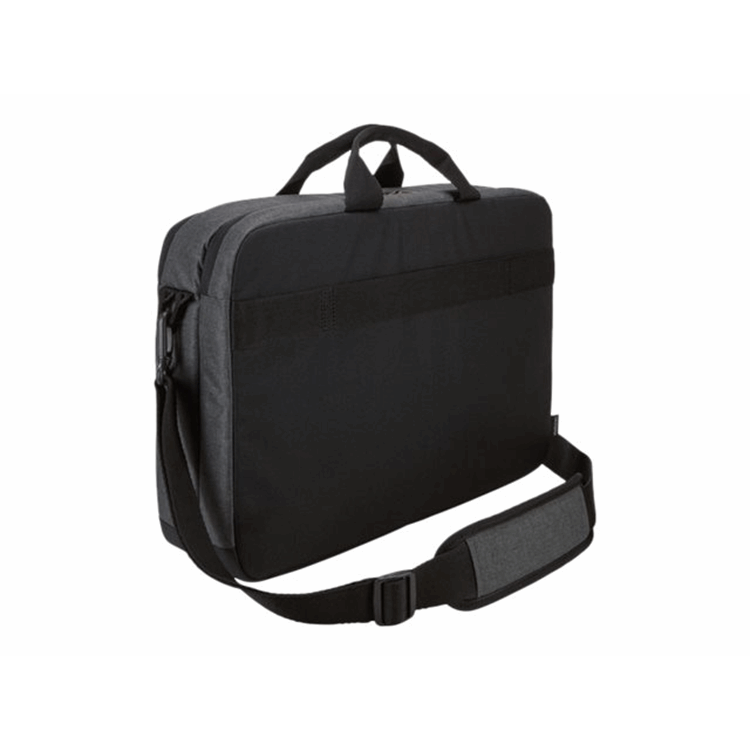 Era Laptop Bag 15.6 ERALB-116 OBSIDIAN