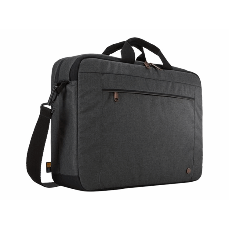 Era Laptop Bag 15.6 ERALB-116 OBSIDIAN