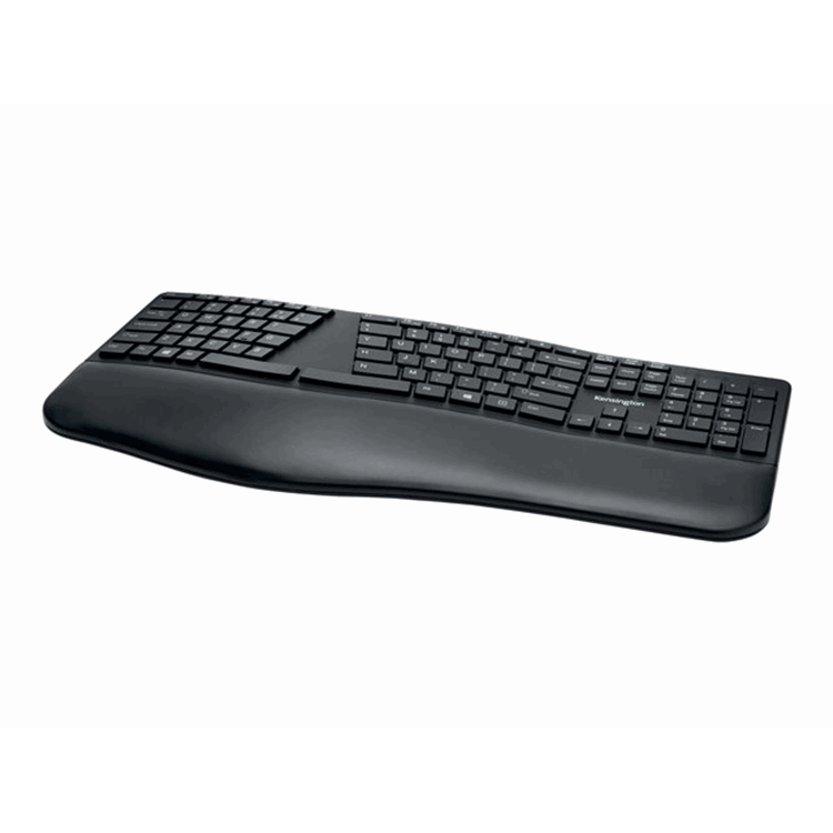 ERGO PROFIT KEYBOARD