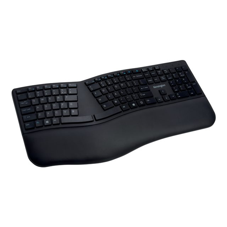 ERGO PROFIT KEYBOARD