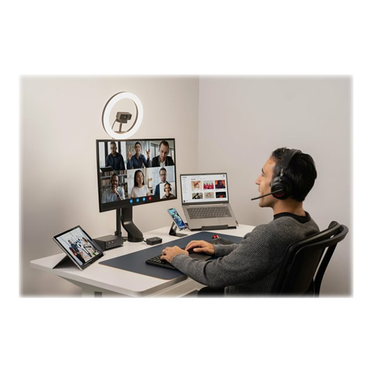 ERGO PROFIT KEYBOARD