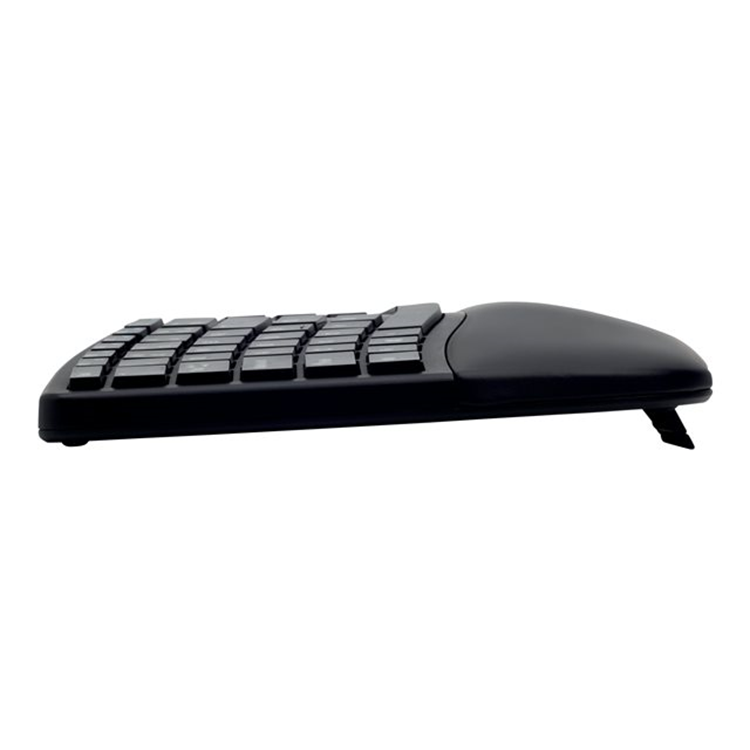 ERGO PROFIT KEYBOARD