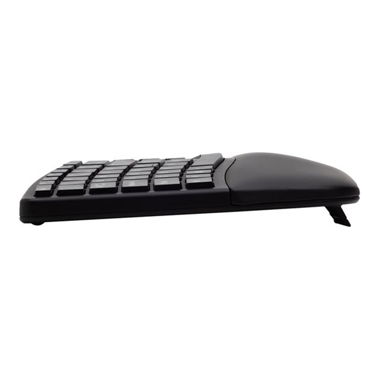 ERGO PROFIT KEYBOARD