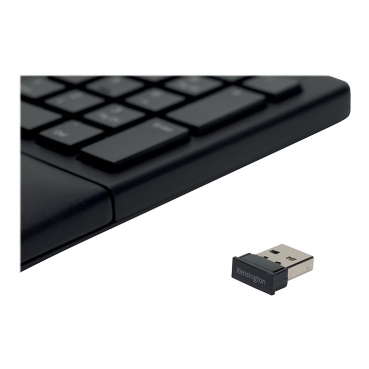 ERGO PROFIT KEYBOARD