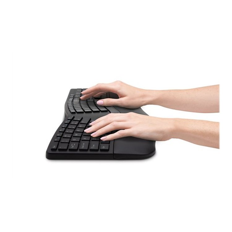 ERGO PROFIT KEYBOARD