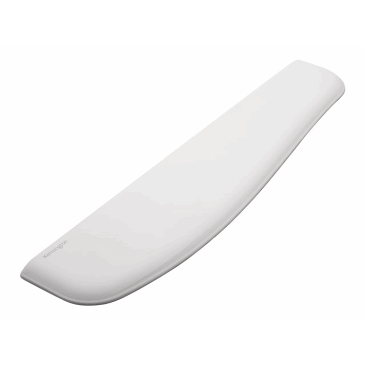 ErgoSoft Wrist Rest