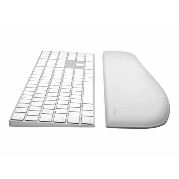 ErgoSoft Wrist Rest