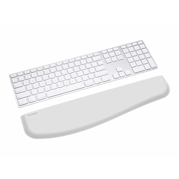 ErgoSoft Wrist Rest