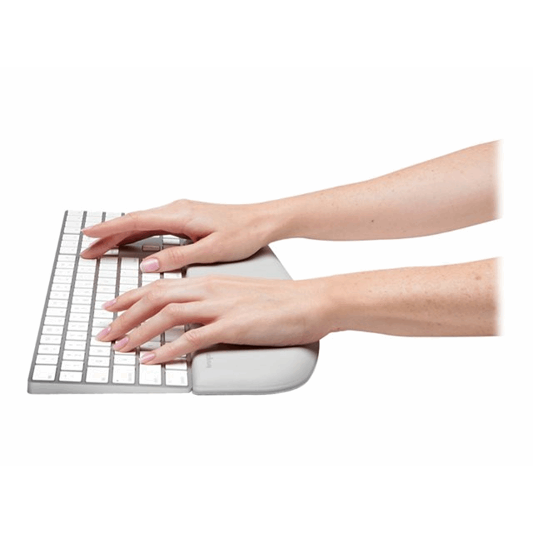 ErgoSoft Wrist Rest