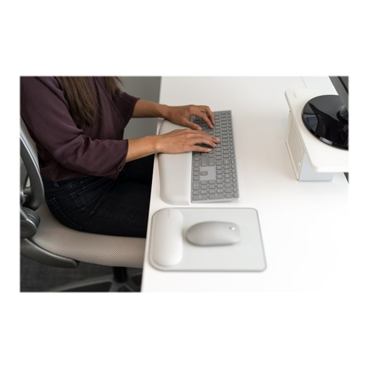 ErgoSoft Wrist Rest ErgoSoft Wrist Rest