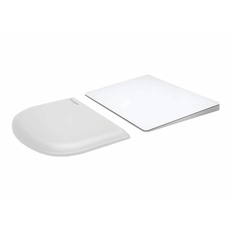 ErgoSoft Wrist Rest