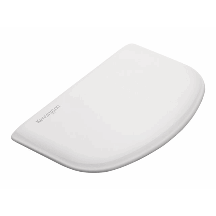 ErgoSoft Wrist Rest