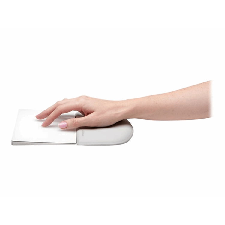 ErgoSoft Wrist Rest
