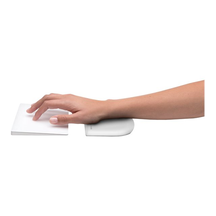 ErgoSoft Wrist Rest