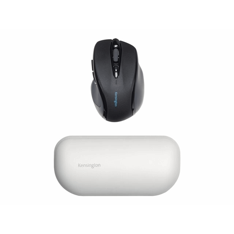 ErgoSoft Wrist Rest for Standard Mouse