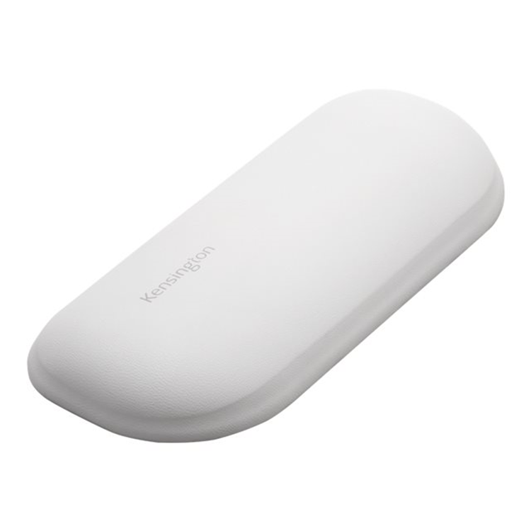 ErgoSoft Wrist Rest for Standard Mouse