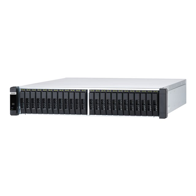 ES2486dc-2142IT-96G 2U 24Bay