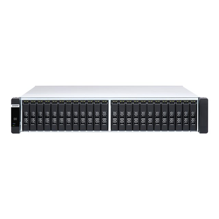 ES2486dc-2142IT-96G 2U 24Bay