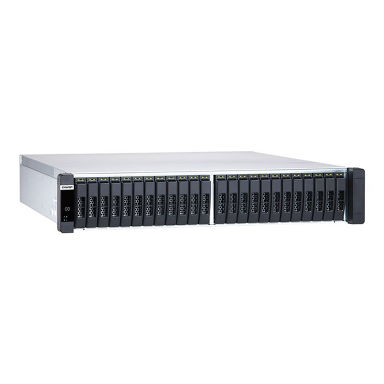 ES2486dc-2142IT-96G 2U 24Bay