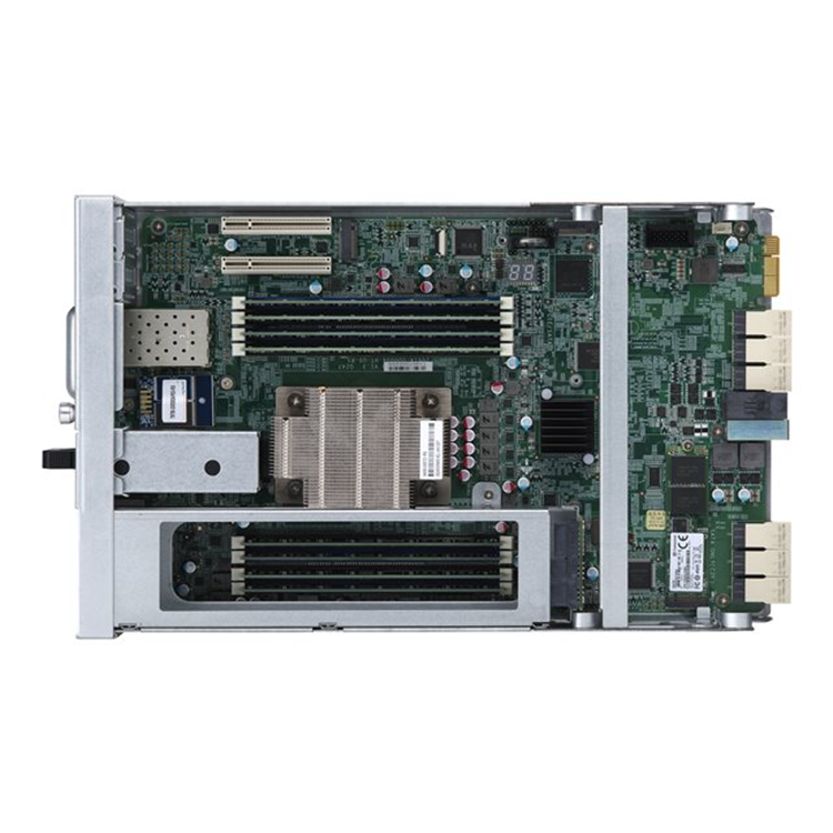 ES2486dc-2142IT-96G 2U 24Bay