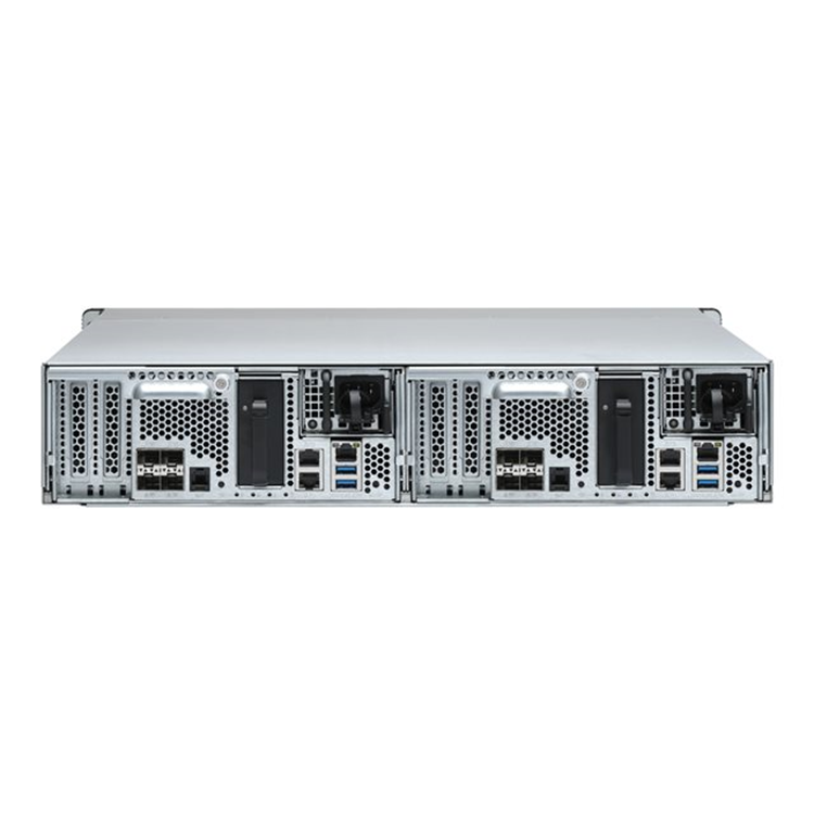 ES2486dc-2142IT-96G 2U 24Bay