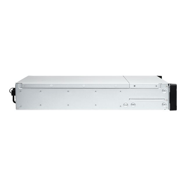 ES2486dc-2142IT-96G 2U 24Bay
