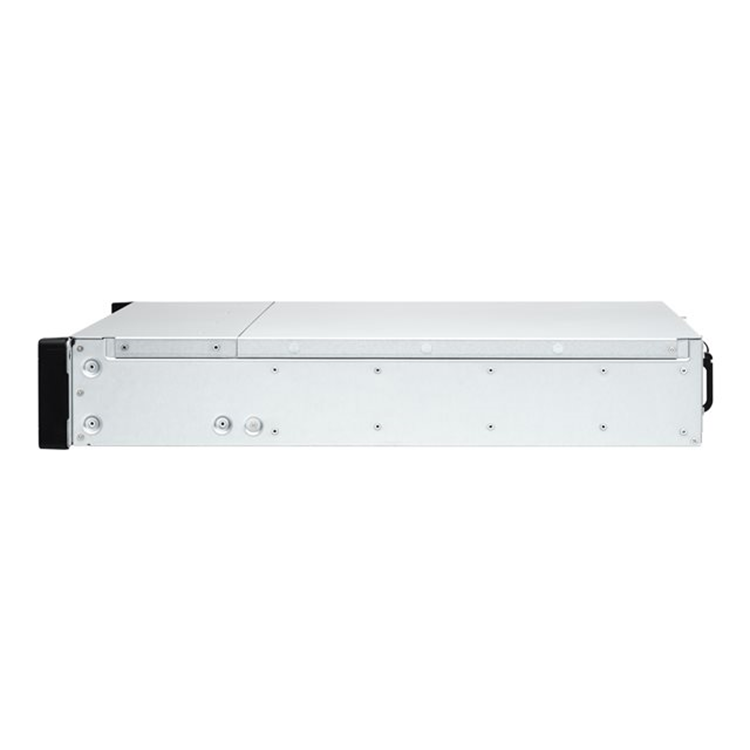 ES2486dc-2142IT-96G 2U 24Bay