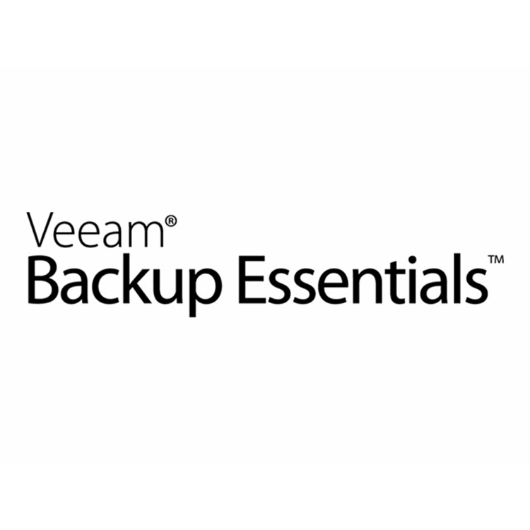 ESSENT Plus 2 socket bundle Upg fVASSTD
