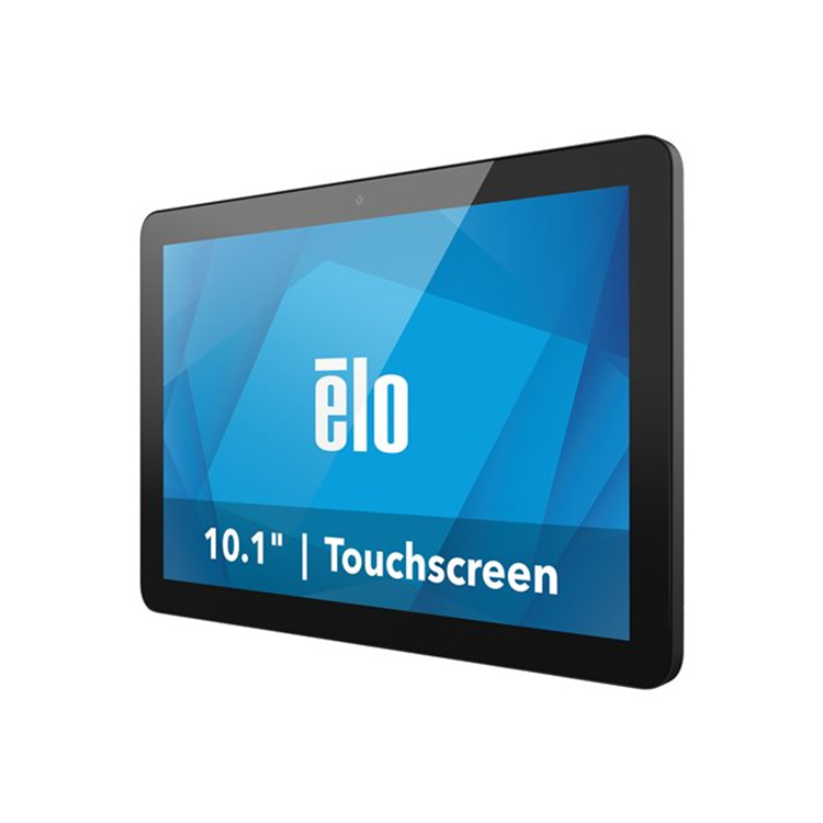 ESY10I4 4.0 VALUE 10IN ROCK 4GB 32GB A10