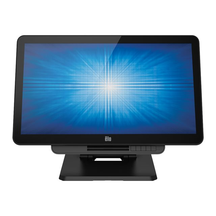 ESY20X7 2UWA 1 MT ZB