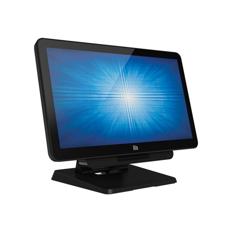 ESY20X7 2UWA 1 MT ZB