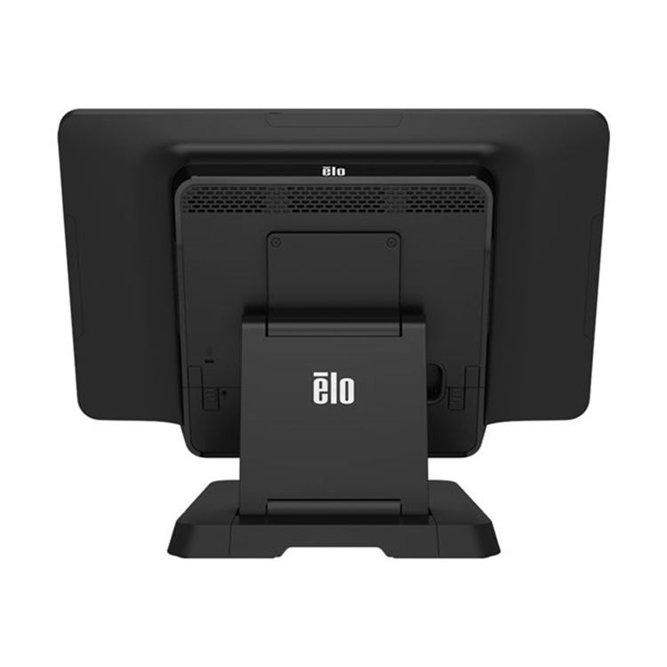 ESY20X7 2UWA 1 MT ZB