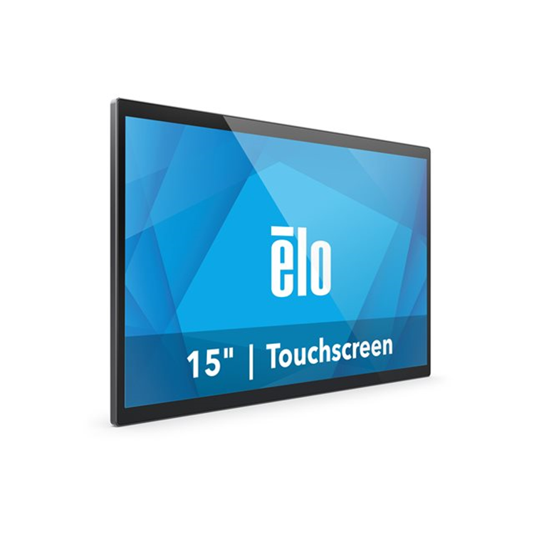 ET1504LS-2UWA-1-GY-NS-G Elo 1504LS 15.6i