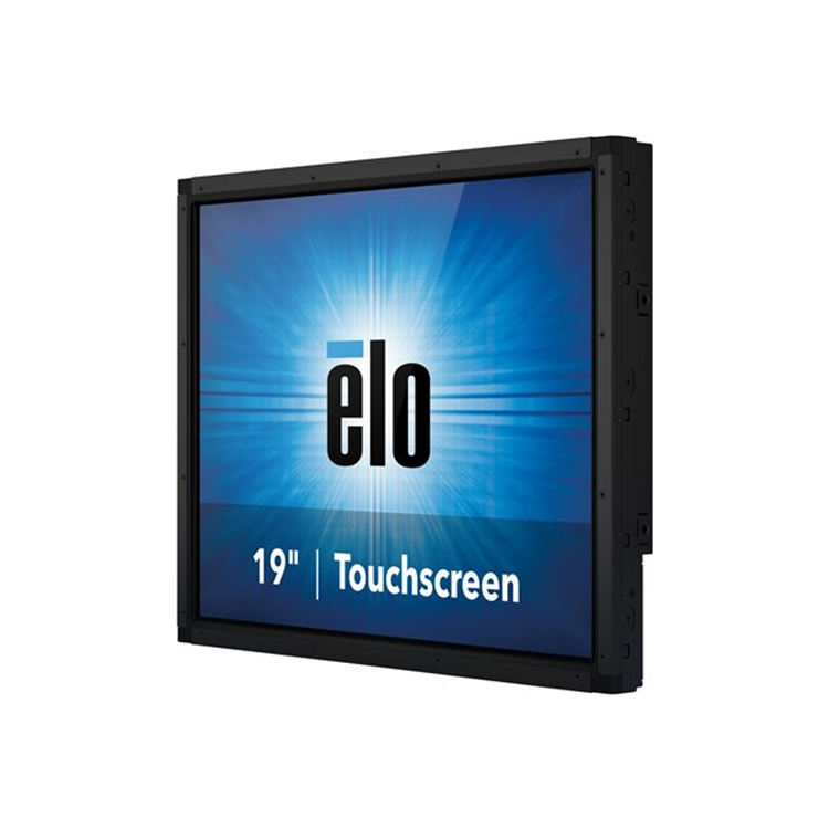 ET1991L 6CWA 1 ST